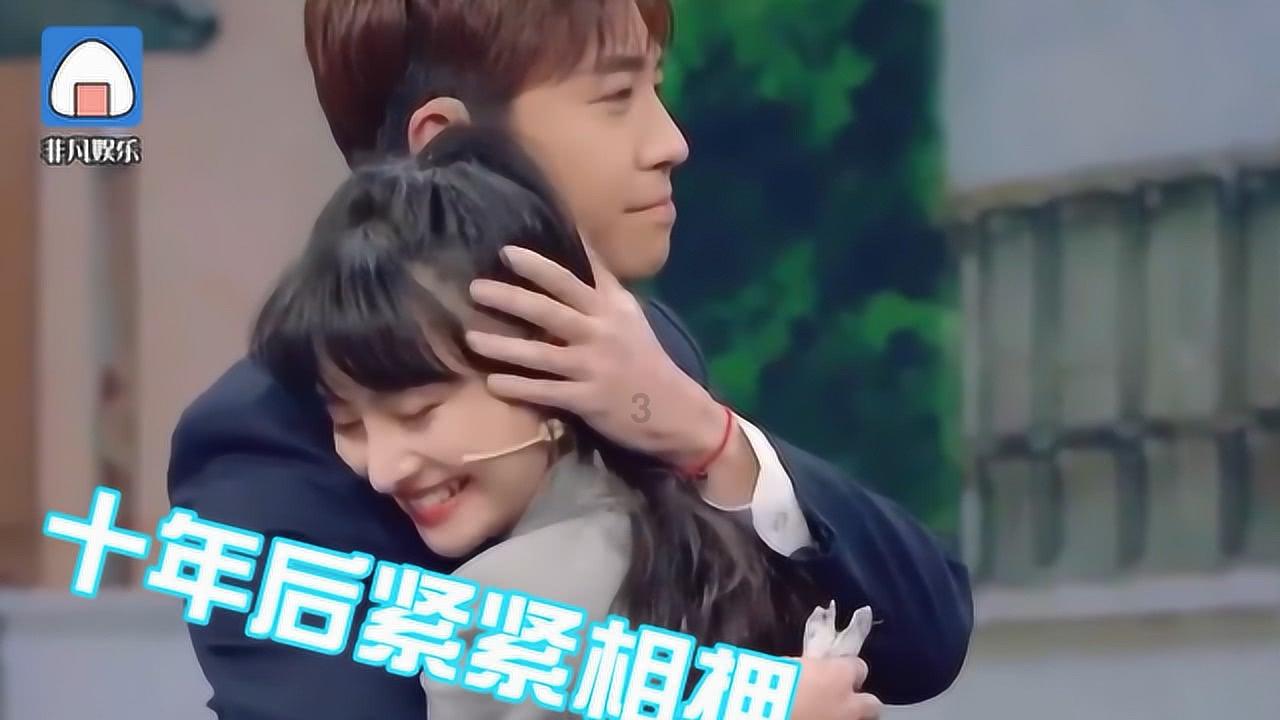 全民烧脑3去广告版