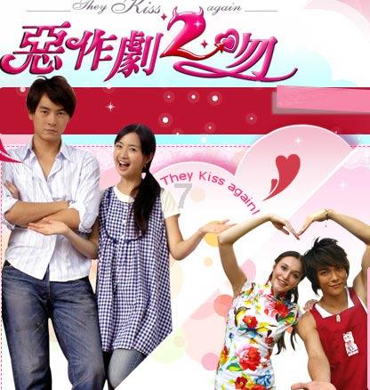 “干啥啥不行搞事第一名”,前阿里员工入职国企,整顿职场遭吐槽